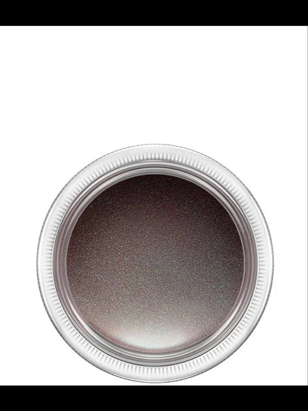 MAC Pro Longwear Paint Pot Cream Eyeshadow In Bougie BNIB✨✨ FREE GIFT✨✨